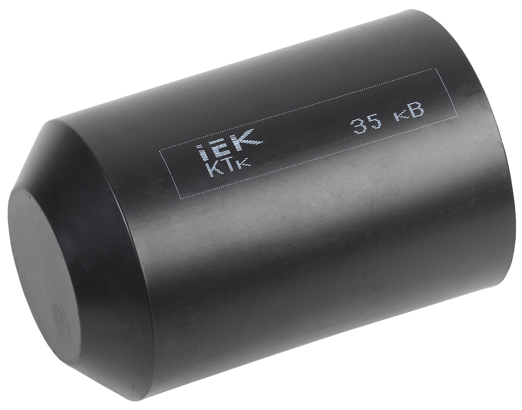 UMR-SM-13060-35KV_0