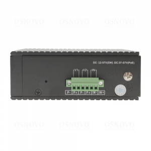 SW-80402-I_1