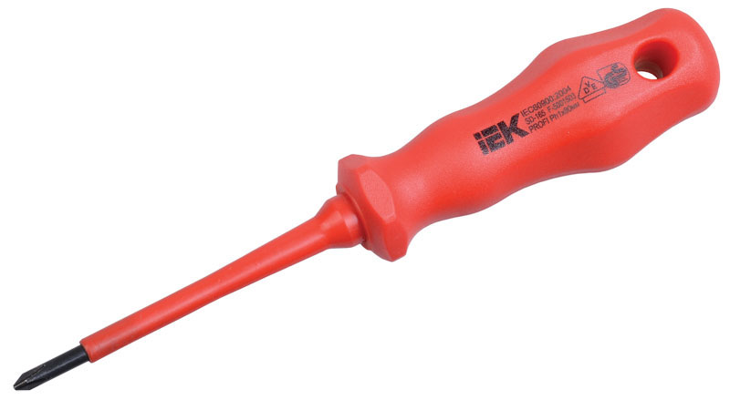 TSC-3PH-2100_0