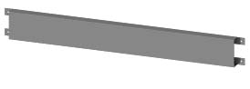 6db80984b156ec2e10014c03c7aaaaea