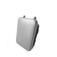 AIR-CAP1532E-H-K9_0
