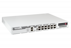 WLC-3200_2
