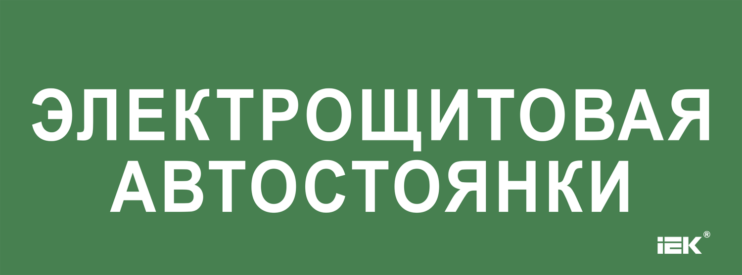 66e2c2903e20b6fec024e3a6