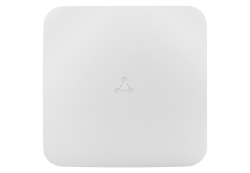 WOP-30LS_1
