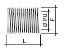 42dac6fd58e30b05cdd42c32163846ca