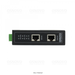 Midspan-1_303X(Booster)_1