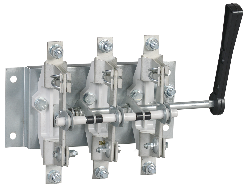 PE-31120-0250_0