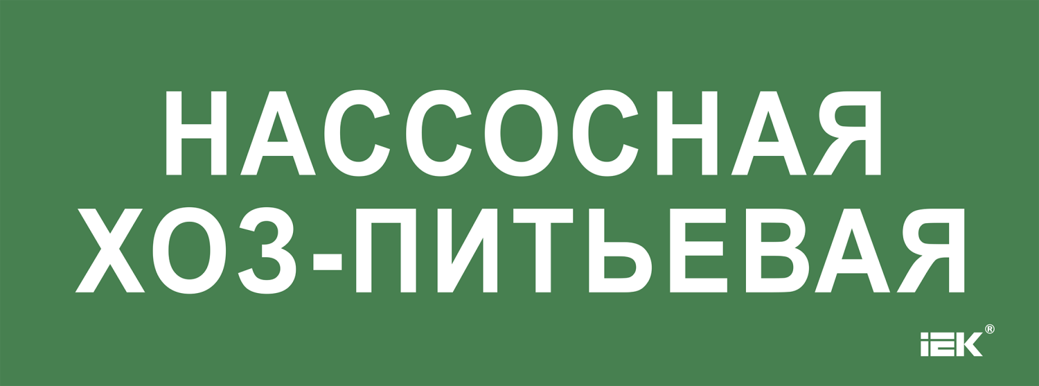 66e2c2693e20b6fec023b4b6
