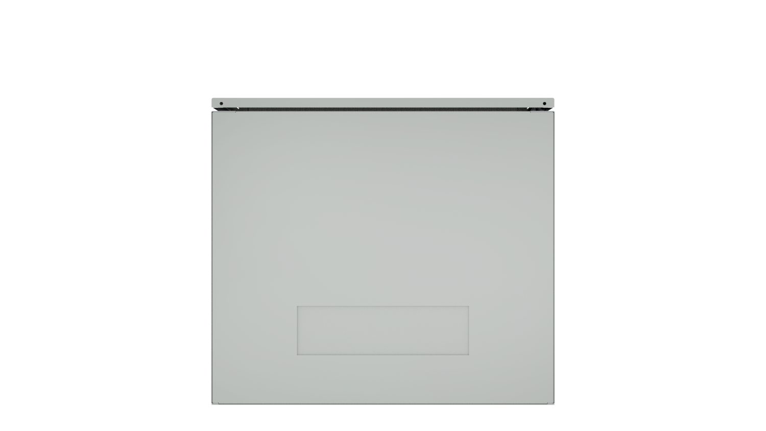 ROW.1.7409.0.1_3