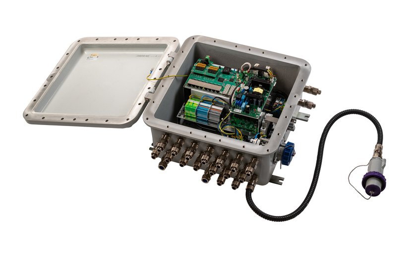 PSW-2G8F+UPS-Ex_1