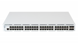 MES2300B-48_AC_1