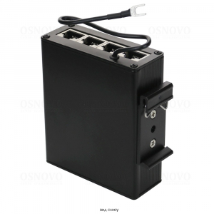 SP-IP4_1000PD_2