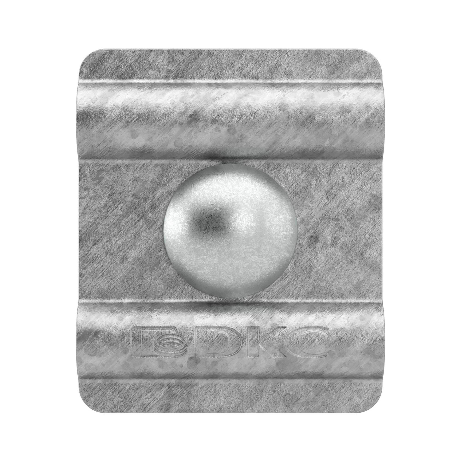 NG3108R_2