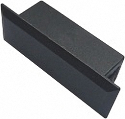 36A-2S-00BL_0