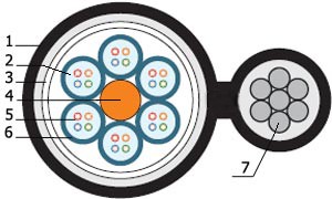 24609_1