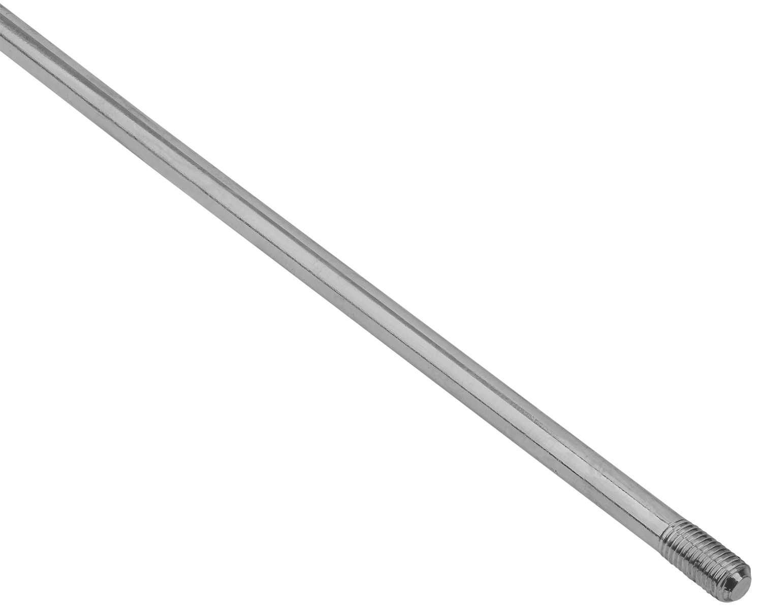 607ffcfe4dd41373bf01e918