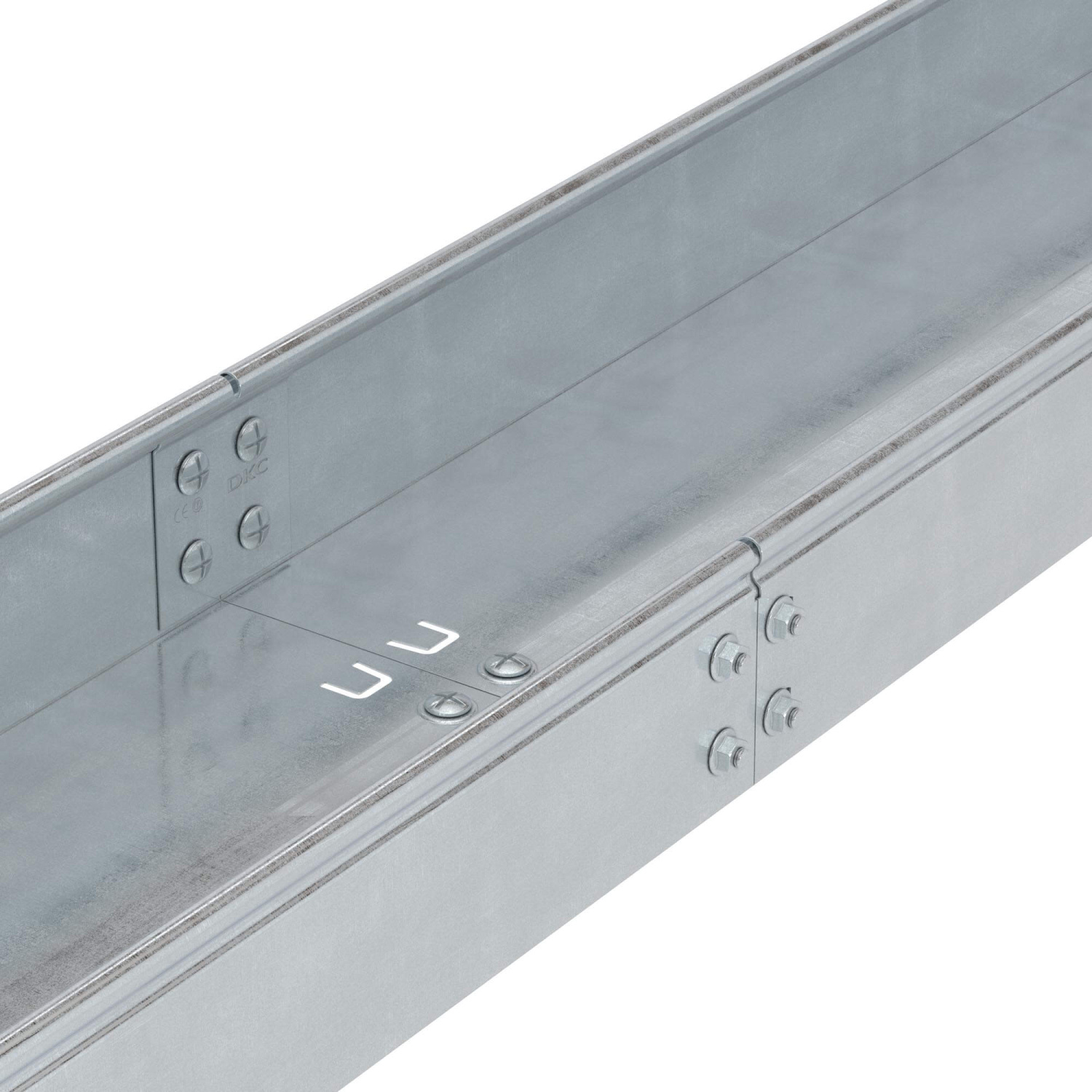 37301inox_1