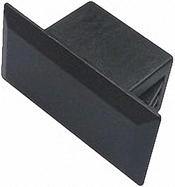 36A-SC-00BL_0