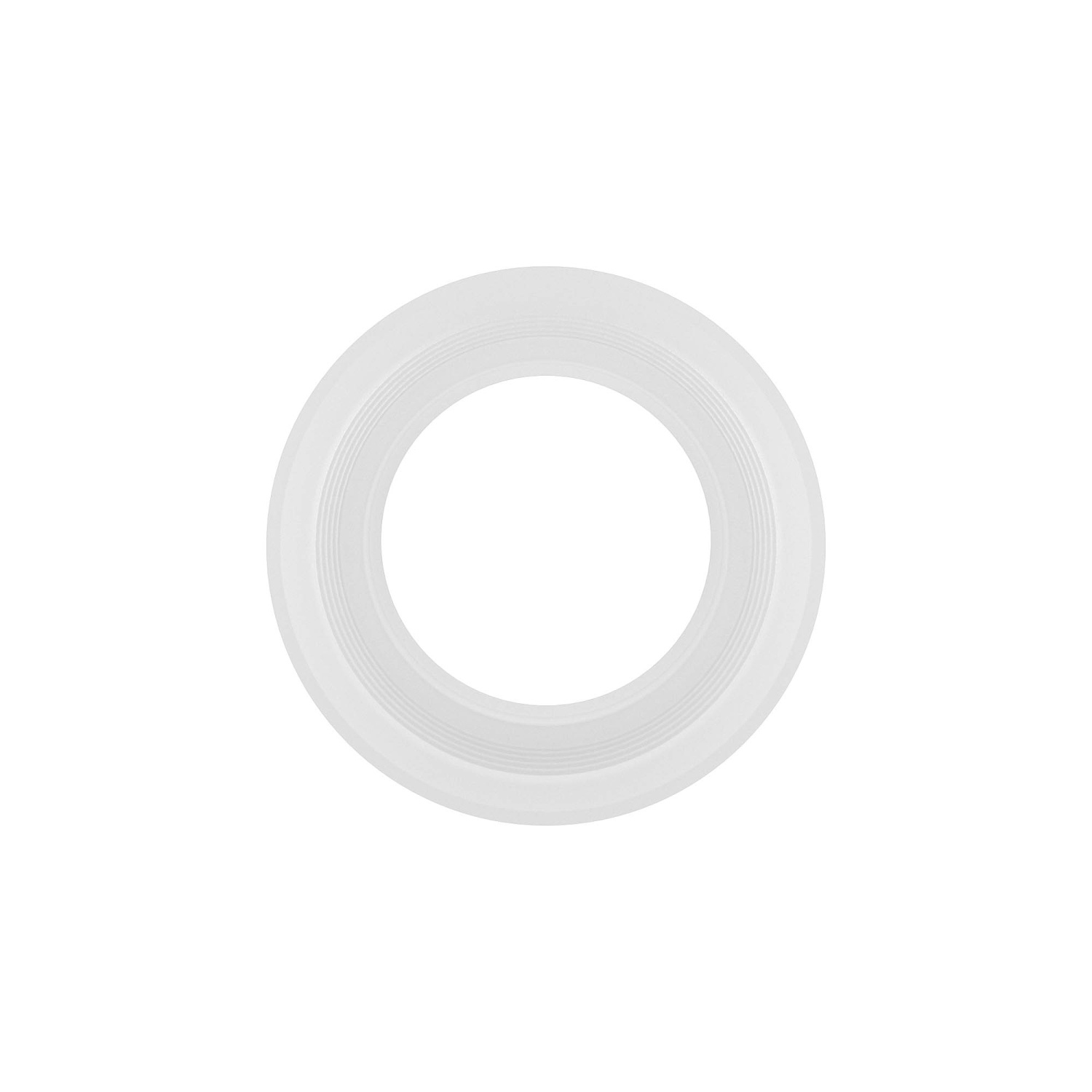 b36979e5c2b50f665eb1dbf701c29c2d