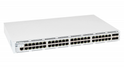 MES2300B-48_AC_2