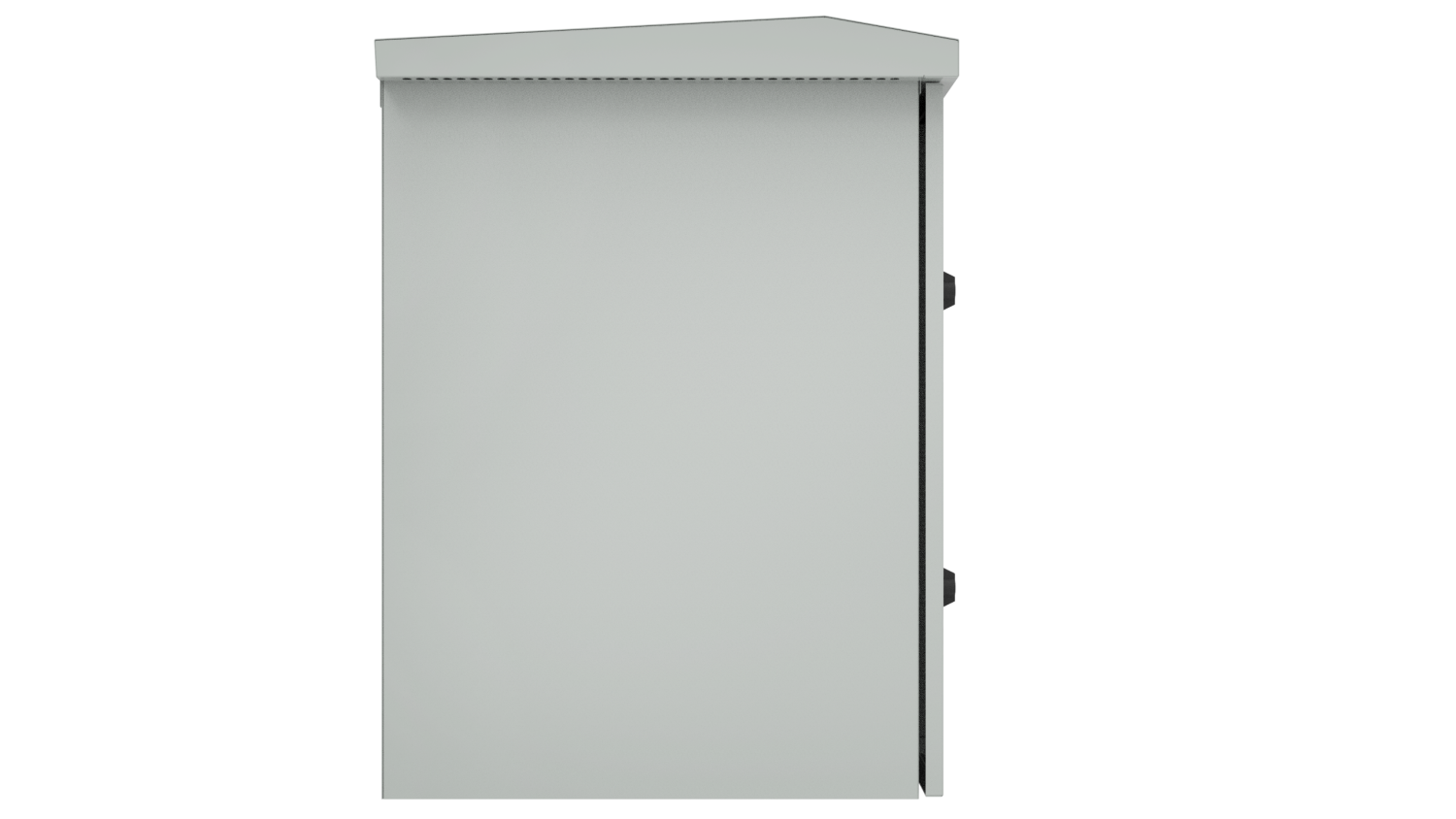 ROW.1.7409.0.1_2