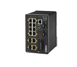 IE-2000-8TC-G-E_0