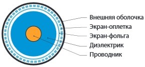 254852_1