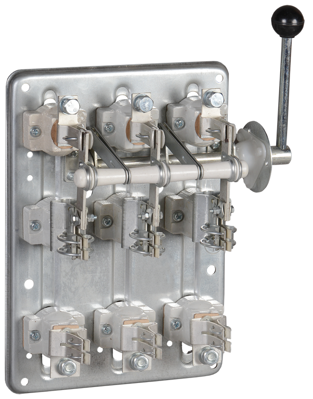 RP-2-1-250_0