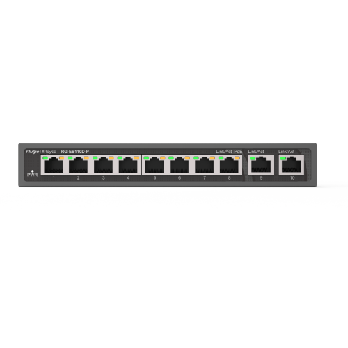 RG-ES110D-P_0