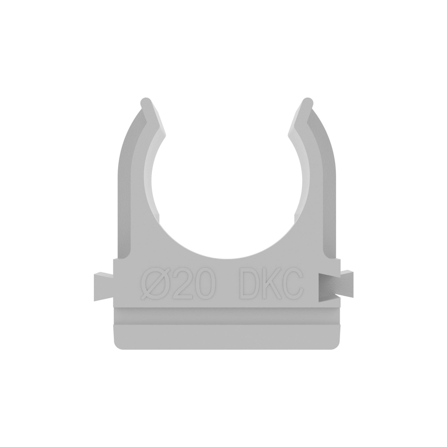 c11d20bc1c0086ec5a76fa31f05d34b9