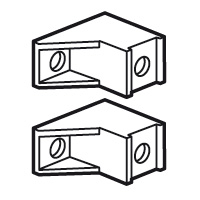020050-1