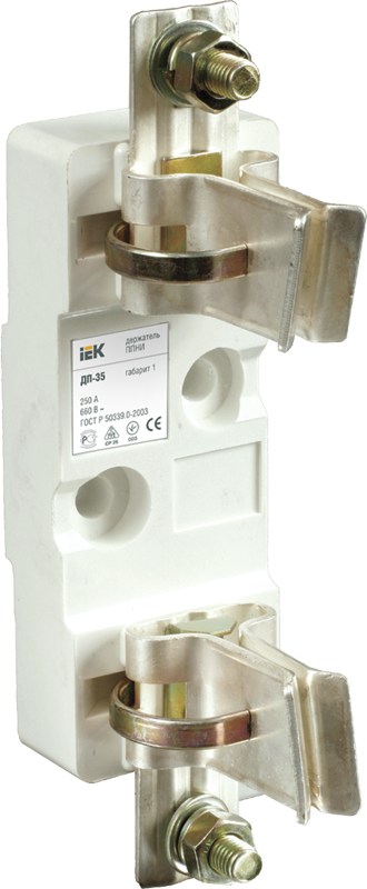 DPP30D-DP-250_0