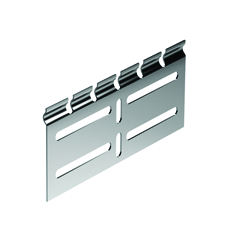 LP0051HDZ_0