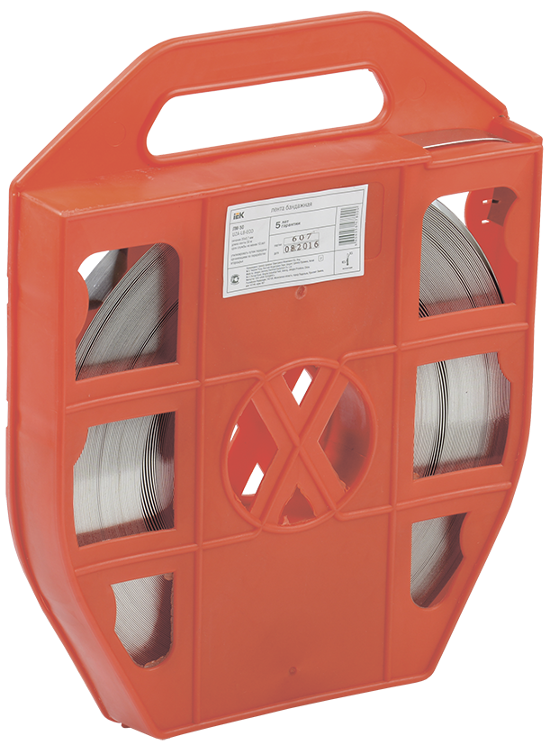 UZA-LB-ECO_0