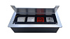 27T-00-10SL_1