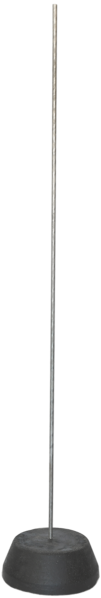 607ffcff4dd41373bf01f183