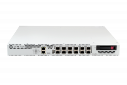 WLC-3200_1