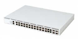 MES3300-24F_0