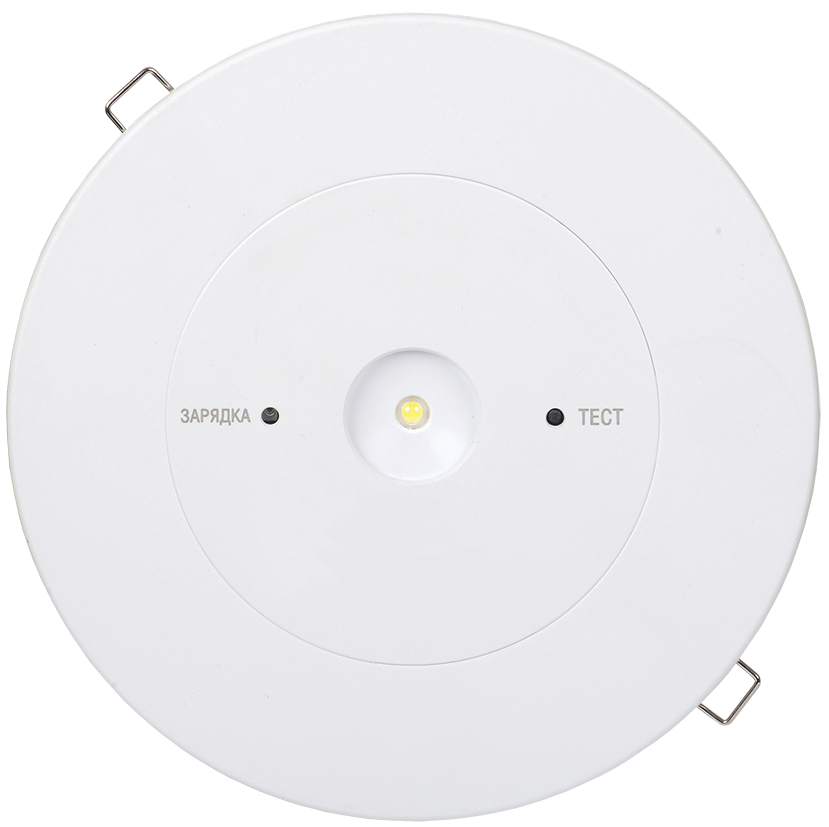 LDPA0-130-1-3-K01_0