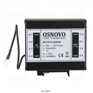 SP-IP4_1000PD_1