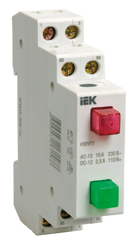 MBD10-11-K51_0