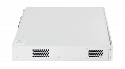 MES3400-24F_3