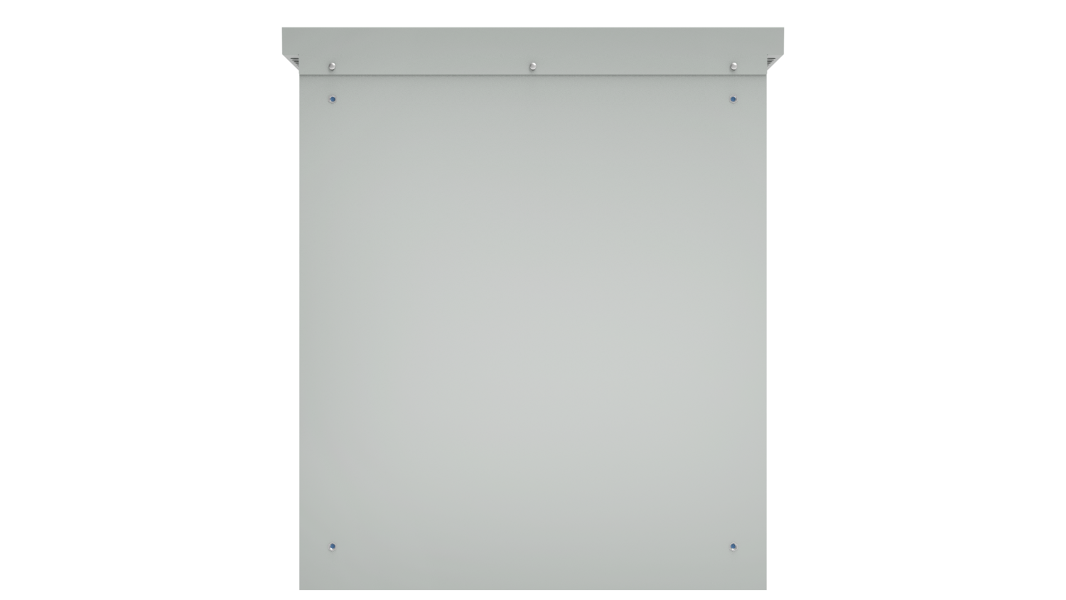 ROW.1.7409.0.1_1