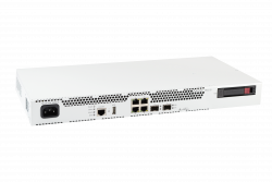WLC-15_2