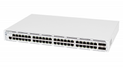 MES2300B-48_AC_0