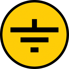 YPC20-ZAZEM-1-096_0
