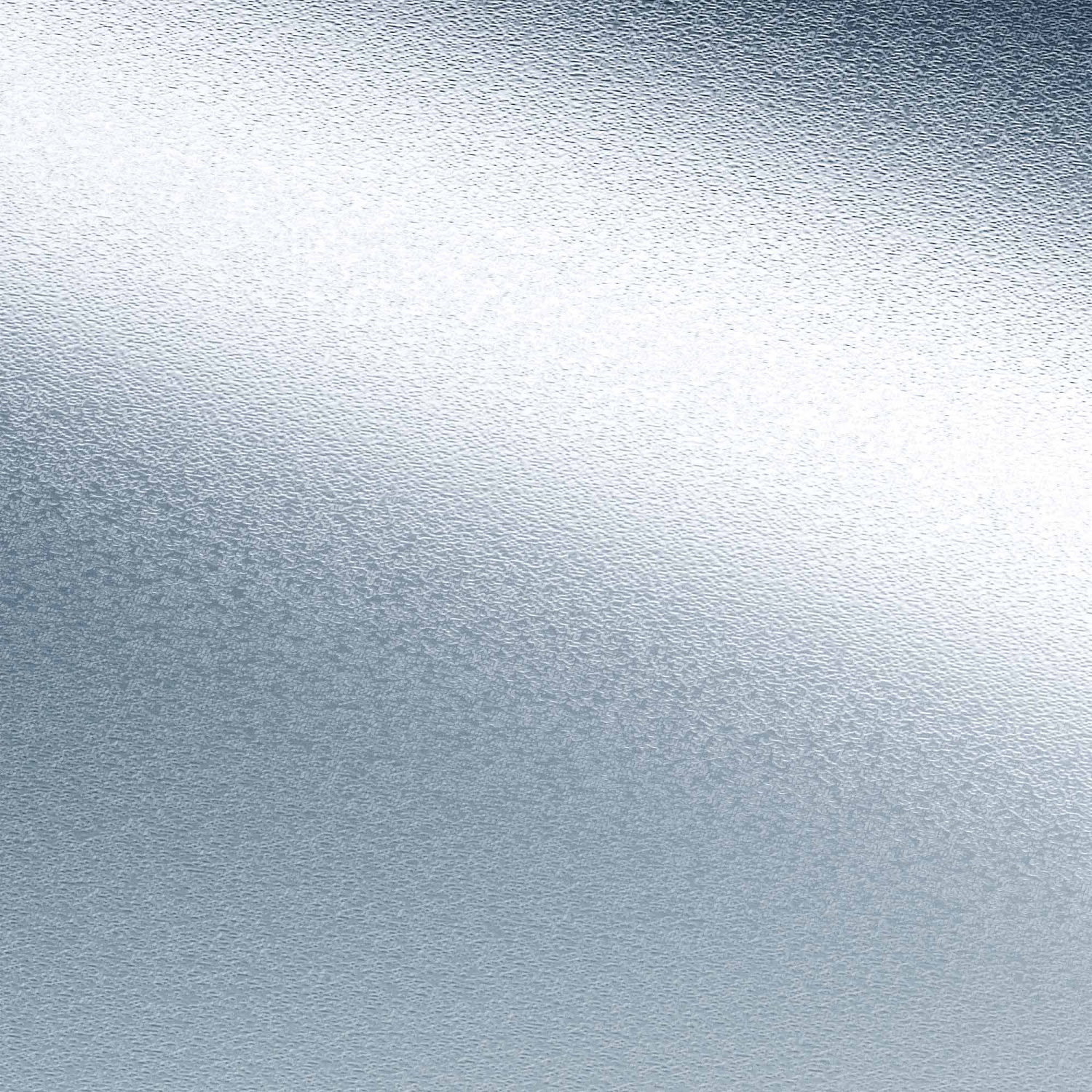 37301RHDZL_2