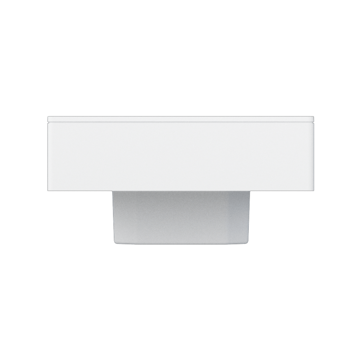 RG-AP180-MNT_3