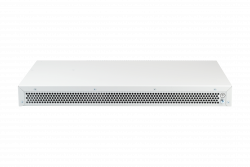 WLC-15_1
