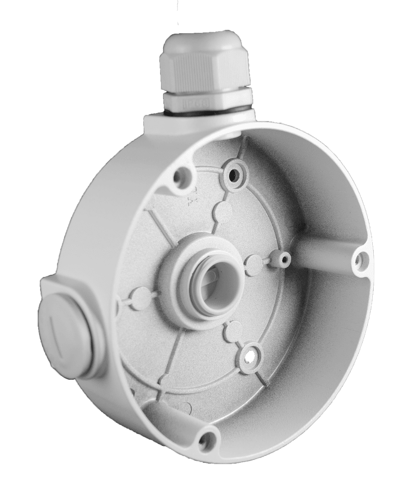 TR-JB303_1